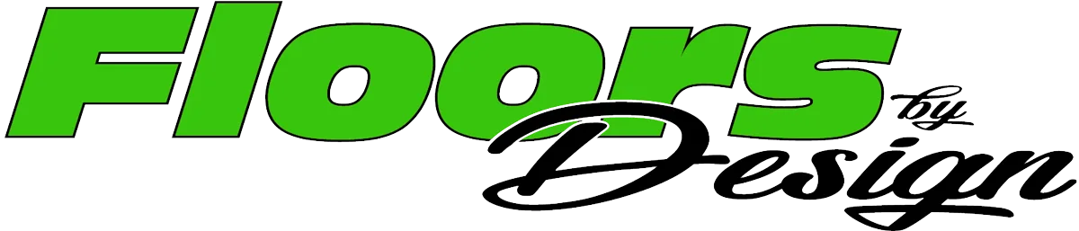 Floors by Design - Roseburg Oregon Flooring Retailer